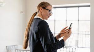 Agustí & Asociados_ asesores_abogados_Barcelona_ Derecho fiscal_Derecho laboral_Tributario_deducción por vivienda habitual