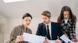 Agustí & Asociados_ asesores_abogados_Barcelona_ Derecho fiscal_asesoria-fiscal_know-how empresarial_asesoría para empresas_blog