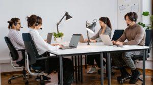 Agustí & Asociados_ asesores_abogados_Barcelona_ Derecho fiscal_asesoria-fiscal_retenciones del trabajo_modelo 145_blog