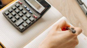 Agustí & Asociados_ asesores_abogados_Barcelona_ Derecho fiscal_asesoria-fiscal_donaciones previas_herencia_blog