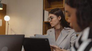 Agustí & Asociados_ asesores_abogados_Barcelona_ Derecho fiscal_asesoria-fiscal_pasivos_empresa