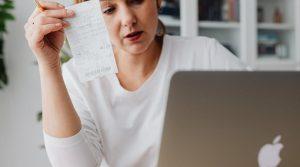 Agustí & Asociados_ asesores_abogados_Barcelona_ Derecho fiscal_asesoria-fiscal_reducir costes en 2026_blog