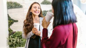 Agustí & Asociados_ asesores_abogados_Barcelona_ Derecho fiscal_asesoria-fiscal_SMI_subida_2026_salario mínimo interprofesional