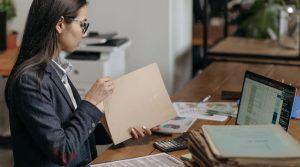 Agustí & Asociados_ asesores_abogados_Barcelona_ Derecho fiscal_asesoria-fiscal_medidas fiscales_2026_deducciones IRPF_blog