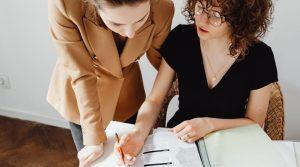 Agustí & Asociados_ asesores_abogados_Barcelona_ Derecho fiscal_asesoria-fiscal_regularización extraordinaria de inmigrantes_empresas_blog