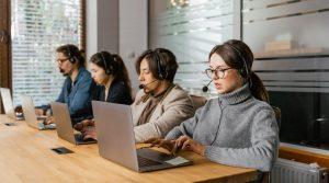 Agustí & Asociados_ asesores_abogados_Barcelona_ Derecho fiscal_asesoria-fiscal_gastos de atención a clientes_IRPF