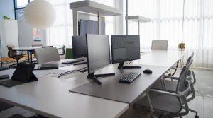 Agustí & Asociados_abogados y asesores en Barcelona_España_asesoría laboral_permiso por urgencia familiar_blog