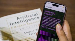 Agustí & Asociados_abogados y asesores en Barcelona_España_asesoría laboral_asesoría fiscal_comunidades de propietarios_inteligencia artificial_despido_blog