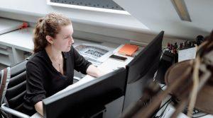 Agustí & Asociados_abogados y asesores en Barcelona_España_asesoría laboral_asesoría fiscal_comunidades de propietarios_modelo 721_criptomonedas_blog