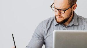 Agustí & Asociados_abogados y asesores en Barcelona_España_asesoría laboral_asesoría fiscal_comunidades de propietarios_modelo 720_blog