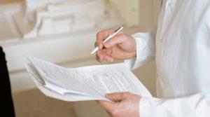 Agustí & Asociados_abogados y asesores en Barcelona_España_asesoría laboral_asesoría fiscal_justificantes médicos privados_sentencia_empresas_blog