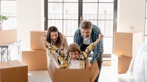 Agustí & Asociados_abogados y asesores en Barcelona_España_asesoría laboral_asesoría fiscal_cambios_alquiler de vivienda_contrato_blog