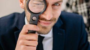 Agustí & Asociados_abogados y asesores en Barcelona_España_asesoría laboral_asesoría fiscal_inspecciones en 2026_Hacienda_blog