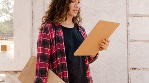 Agustí & Asociados_abogados y asesores en Barcelona_España_asesoría laboral_asesoría fiscal_comunidades de propietarios_línea ICO MRR Verde_fondos europeos_blog