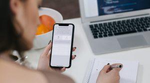 Agustí & Asociados_abogados y asesores en Barcelona_España_asesoría laboral_asesoría fiscal_factura electrónica obligatoria_blog