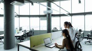 Agustí & Asociados_abogados y asesores en Barcelona_España_asesoría laboral_asesoría fiscal_cotización a la Seguridad Social_empresas_autónomos_blog