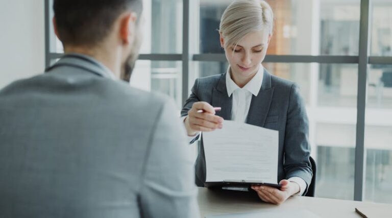 Agustí & Asociados_abogados y asesores en Barcelona_España_asesoría laboral_asesoría fiscal_nómina_sentencia_Tribunal Supremo_blog