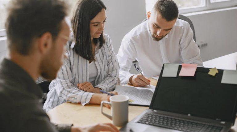 Agustí & Asociados_abogados y asesores en Barcelona_España_asesoría laboral_asesoría fiscal_Impuesto sobre Sociedades_ tipo reducido_consulta vinculante_blog