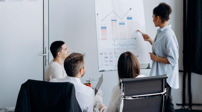 Agustí & Asociados_abogados y asesores en Barcelona_España_asesoría laboral_asesoría fiscal_incentivos fiscales_Impuesto sobre Sociedades_plantilla_blog