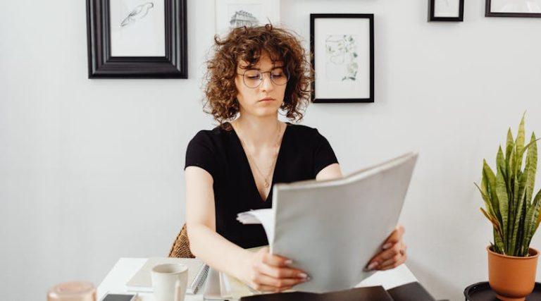 Agustí & Asociados_abogados y asesores en Barcelona_España_asesoría laboral_asesoría fiscal_descuento bancario_anticipo de facturas_blog