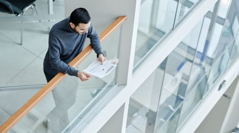 Agustí & Asociados_abogados y asesores en Barcelona_España_asesoría laboral_asesoría fiscal_revisión externa de las cuentas_asesoría contable en Barcelona_subrogación de trabajadores_cambios de contrata_blog