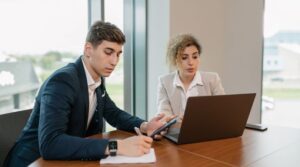 Agustí & Asociados_abogados y asesores en Barcelona_España_asesoría laboral_asesoría fiscal_revisión externa de las cuentas_asesoría contable en Barcelona_juntas de socios telemáticas_blog