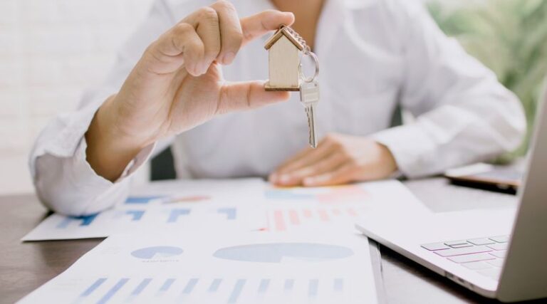 Agustí & Asociados_abogados y asesores en Barcelona_España_asesoría laboral_asesoría fiscal_revisión externa de las cuentas_asesoría contable en Barcelona_seguro de vida_hipoteca_sentencia_blog