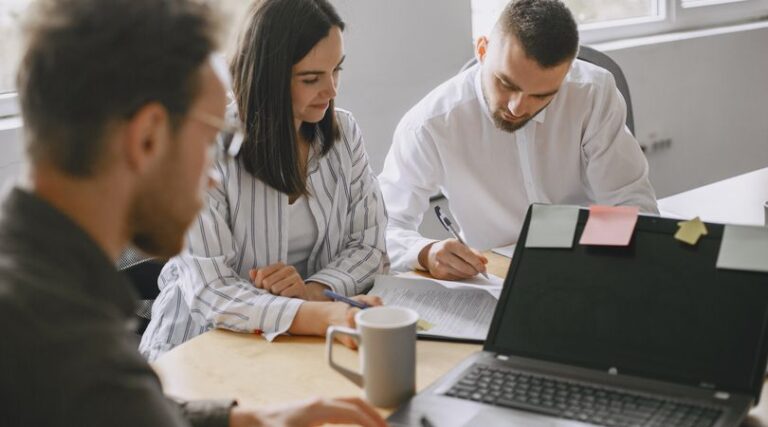 Agustí & Asociados_abogados y asesores en Barcelona_España_asesoría laboral_asesoría fiscal_revisión externa de las cuentas_asesoría contable en Barcelona_reforma_coste del despido improcedente_blog