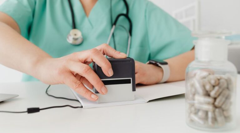 Agustí & Asociados_abogados y asesores en Barcelona_España_asesoría laboral_asesoría fiscal_revisión externa de las cuentas_asesoría contable en Barcelona_bonus por baja médica_blog