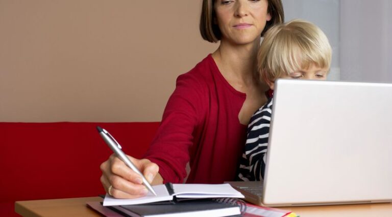 Agustí & Asociados_abogados y asesores en Barcelona_España_asesoría laboral_asesoría fiscal_revisión externa de las cuentas_asesoría contable en Barcelona_permiso por cuidados_blog