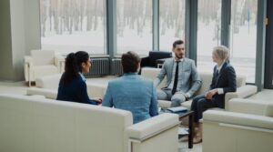 Agustí & Asociados_abogados y asesores en Barcelona_España_asesoría laboral_asesoría fiscal_revisión externa de las cuentas_asesoría contable en Barcelona_junta de socios_participaciones_blog