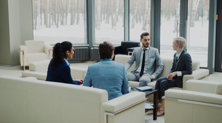 Agustí & Asociados_abogados y asesores en Barcelona_España_asesoría laboral_asesoría fiscal_revisión externa de las cuentas_asesoría contable en Barcelona_junta de socios_participaciones_blog