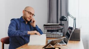 Agustí & Asociados_abogados y asesores en Barcelona_España_asesoría laboral_asesoría fiscal_revisión externa de las cuentas_asesoría contable en Barcelona_teletrabajo_empresa extranjera_IRPF_blog