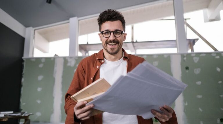 Agustí & Asociados_abogados y asesores en Barcelona_España_asesoría laboral_asesoría fiscal_revisión externa de las cuentas_asesoría contable en Barcelona_accesibilidad cognitiva_reglamento_blog
