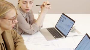 Agustí & Asociados_abogados y asesores en Barcelona_España_asesoría laboral_asesoría fiscal_revisión externa de las cuentas_asesoría contable en Barcelona_bajas a la Seguridad Social_empresas_blog