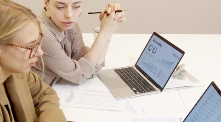 Agustí & Asociados_abogados y asesores en Barcelona_España_asesoría laboral_asesoría fiscal_revisión externa de las cuentas_asesoría contable en Barcelona_bajas a la Seguridad Social_empresas_blog