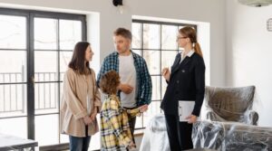 Agustí & Asociados_abogados y asesores en Barcelona_España_asesoría laboral_asesoría fiscal_revisión externa de las cuentas_asesoría contable en Barcelona_reinversión en vivienda habitual_matrimonios_blog