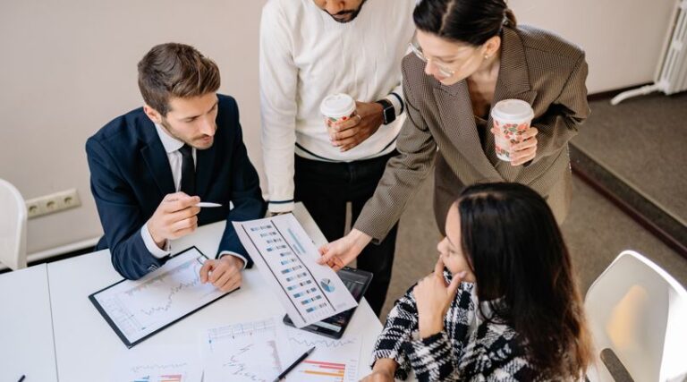 Agustí & Asociados_abogados y asesores en Barcelona_España_asesoría laboral_asesoría fiscal_revisión externa de las cuentas_asesoría contable en Barcelona_sucesión empresarial_condiciones laborales_blog