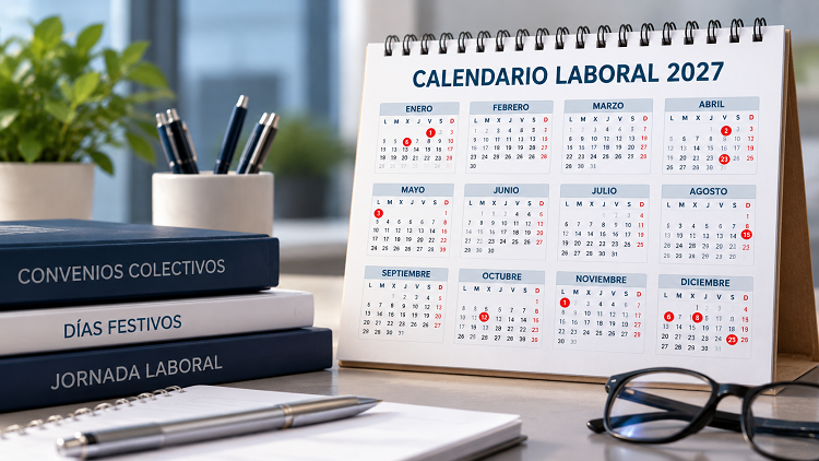 Agustí & Asociados_abogados y asesores en Barcelona_España_asesoría laboral_asesoría fiscal_revisión externa de las cuentas_asesoría contable en Barcelona_calendario laboral 2027_fiestas_empresa_blog
