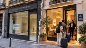 Agustí & Asociados_abogados y asesores en Barcelona_España_asesoría laboral_asesoría fiscal_revisión externa de las cuentas_asesoría contable en Barcelona_vivienda turística_cambio de uso_local_blog