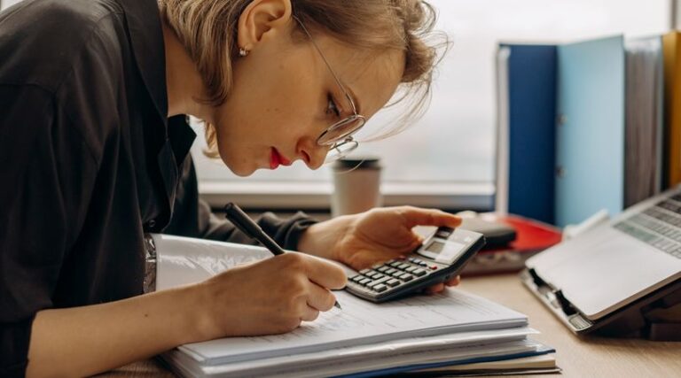 Agustí & Asociados_abogados y asesores en Barcelona_España_asesoría laboral_asesoría fiscal_revisión externa de las cuentas_asesoría contable en Barcelona_alquiler de locales y naves_sociedad_blog