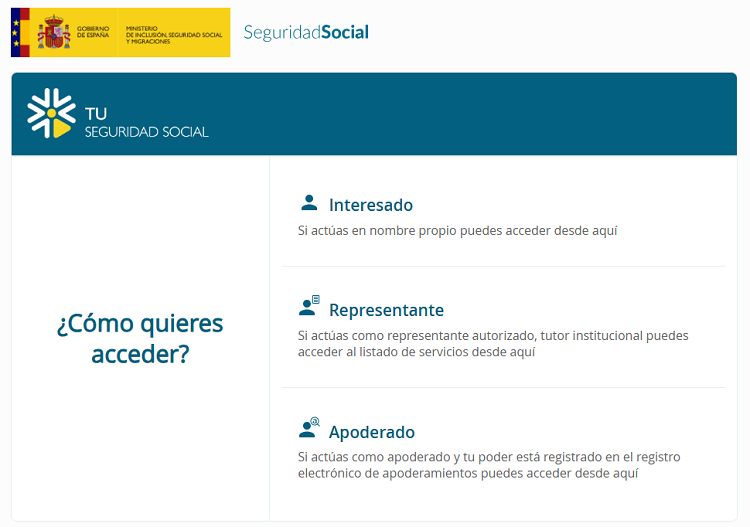 Agustí & Asociados_abogados y asesores en Barcelona_España_asesoría laboral_asesoría fiscal_revisión externa de las cuentas_asesoría contable en Barcelona_nuevos decretos de vivienda_informe de edad de jubilación_Seguridad Social_blog