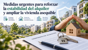 Agustí & Asociados_abogados y asesores en Barcelona_España_asesoría laboral_asesoría fiscal_revisión externa de las cuentas_asesoría contable en Barcelona_nuevos decretos de vivienda_propietarios_inquilinos_blog