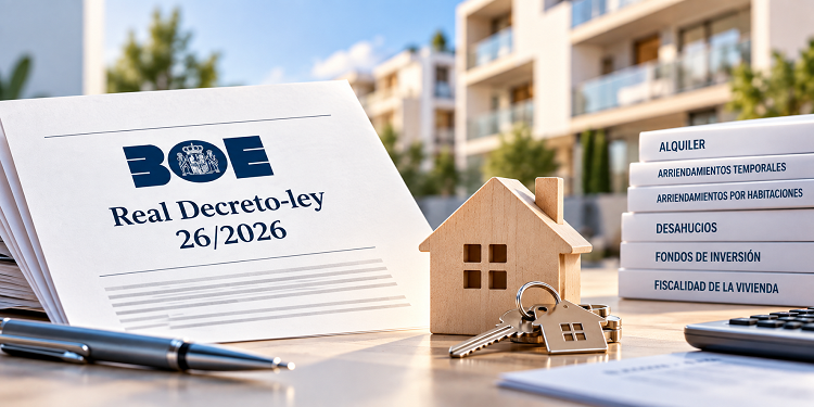 Agustí & Asociados_abogados y asesores en Barcelona_España_asesoría laboral_asesoría fiscal_revisión externa de las cuentas_asesoría contable en Barcelona_medidas urgentes en vivienda_arrendadores_alquiler_Real Decreto-Ley_blog